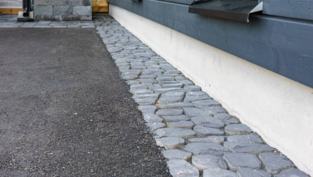 Best Driveway Maintenance Services  in Grand Junction, CO